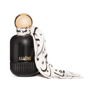 Alqemi Oud Athar