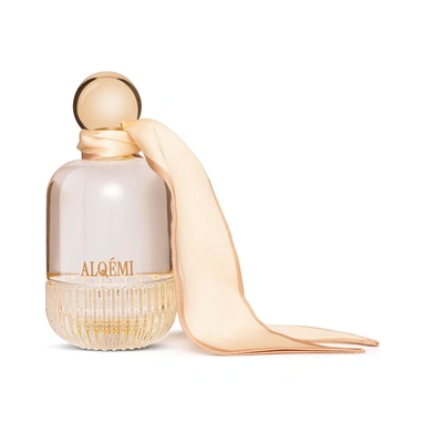 Alqemi Vanilla Noor