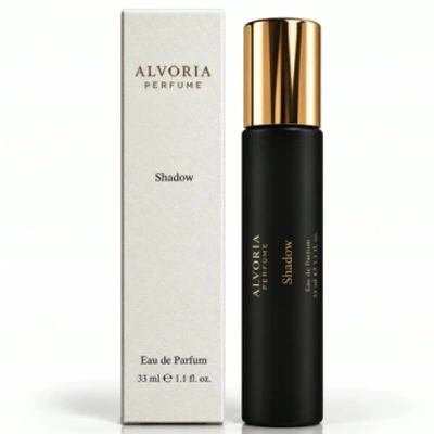Alvoria Shadow