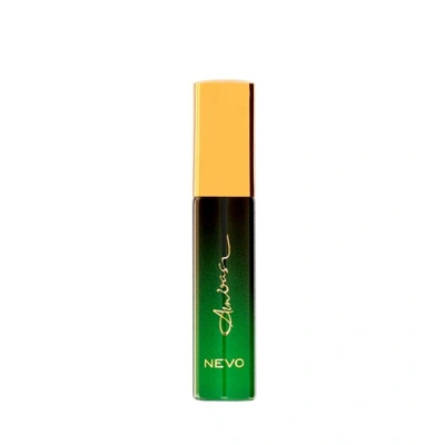 Ambasz Nevo Mood Perfume