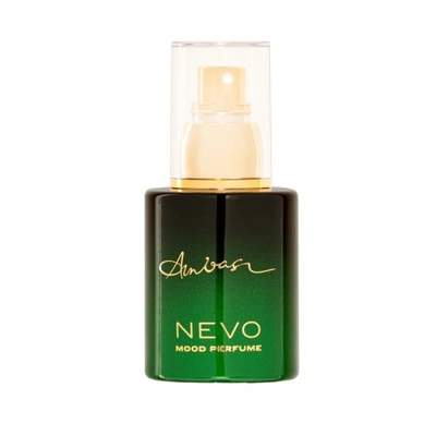 Ambasz Nevo Mood Perfume