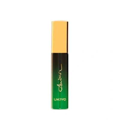 Ambasz Ukiyo Mood Perfume