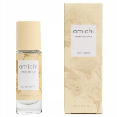 Amichi Intense Bouquet