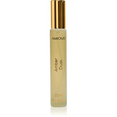 Amioud Amber Dusk