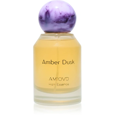 Amioud Amber Dusk