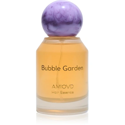 Amioud Bubble Garden