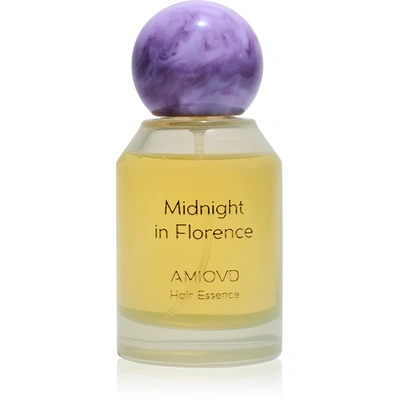 Amioud Midnight In Florence