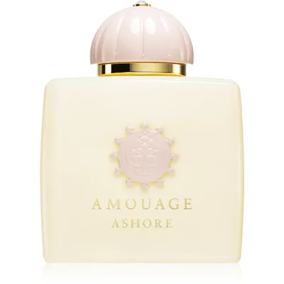 Amouage Ashore