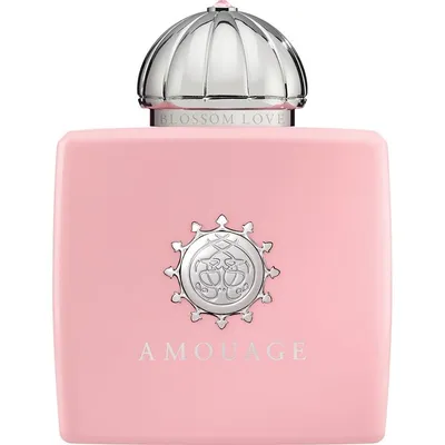Amouage Blossom Love
