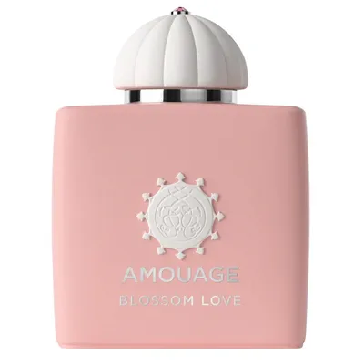 Amouage Blossom Love