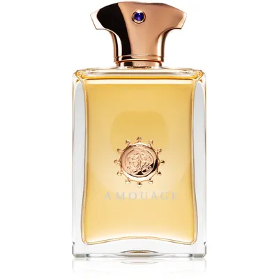 Amouage Dia Man