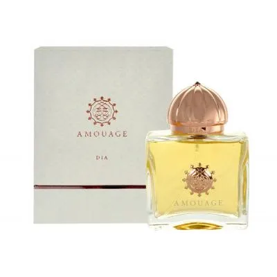 Amouage Dia Woman