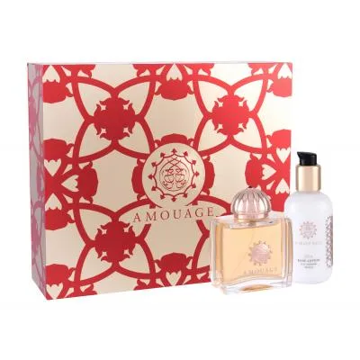 Amouage Dia Woman