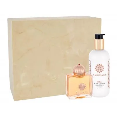 Amouage Dia Woman