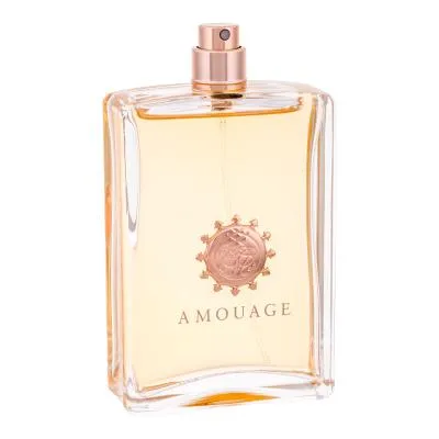 Amouage Dia Man