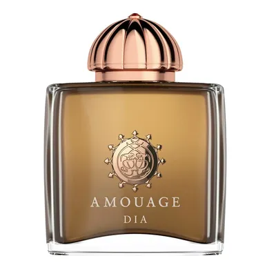 Amouage Dia Woman