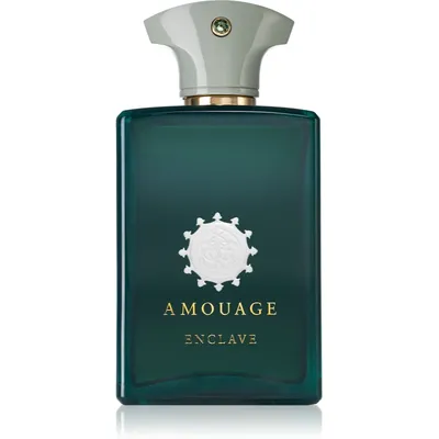 Amouage Enclave