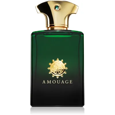 Amouage Epic Man
