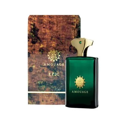 Amouage Epic Man