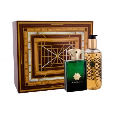 Amouage Epic Man