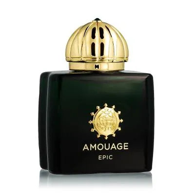 Amouage Epic