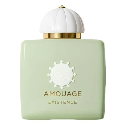 Amouage Existence