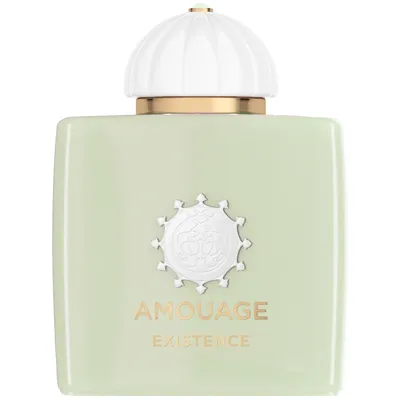 Amouage Existence