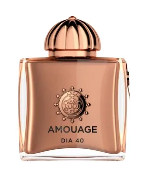 Amouage Dia 40