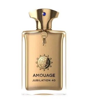 Amouage Jubilation 40 Man
