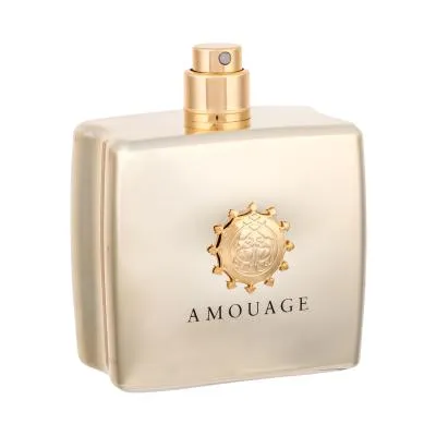 Amouage Gold Woman