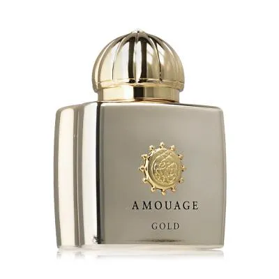 Amouage Gold Woman