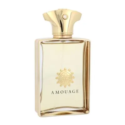 Amouage Gold Man