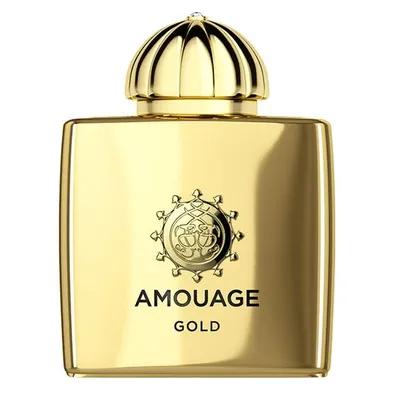 Amouage Gold Woman
