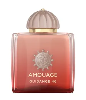 Amouage Guidance 46