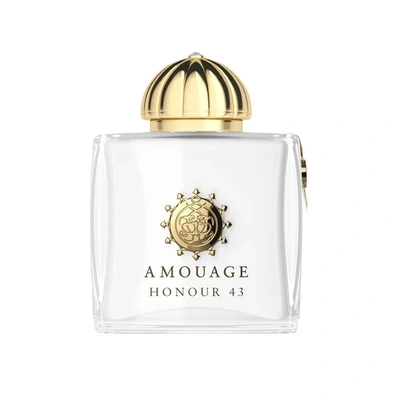 Amouage Honour 43
