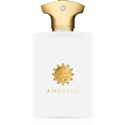 Amouage Honour Man