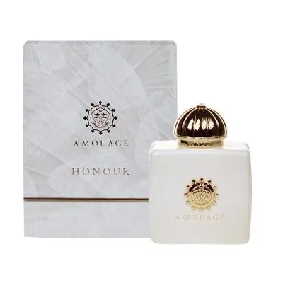 Amouage Honour