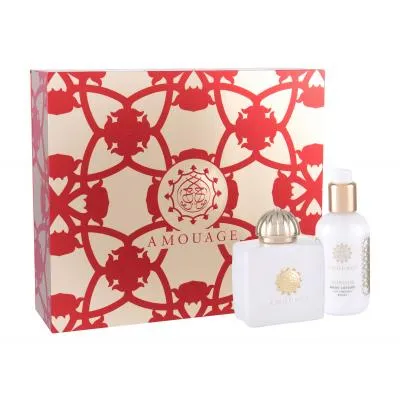 Amouage Honour