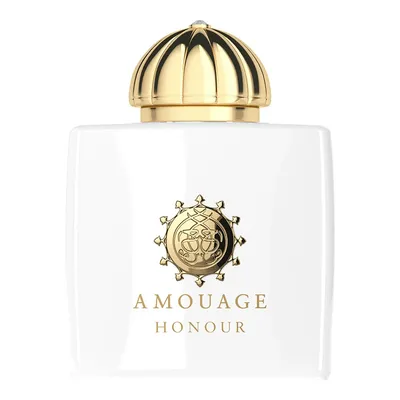 Amouage Honour