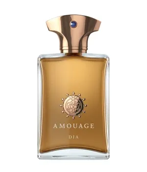 Amouage Dia Man