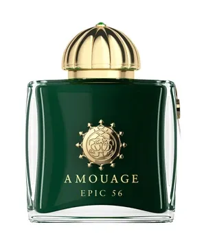 Amouage Epic 56