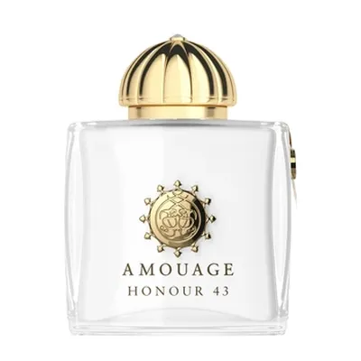 Amouage Honour 43