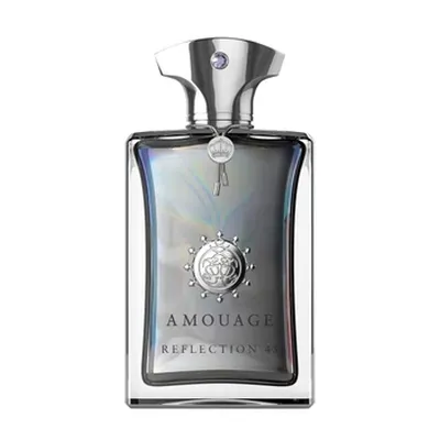 Amouage Reflection 45 Man