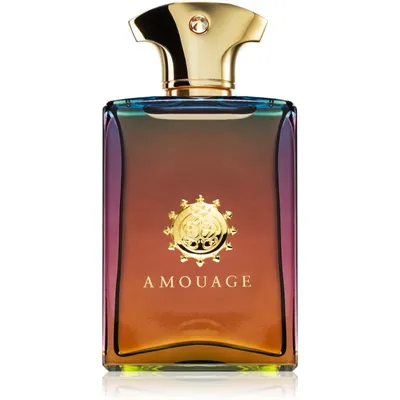 Amouage Imitation Man