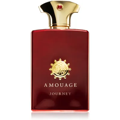 Amouage Journey Man
