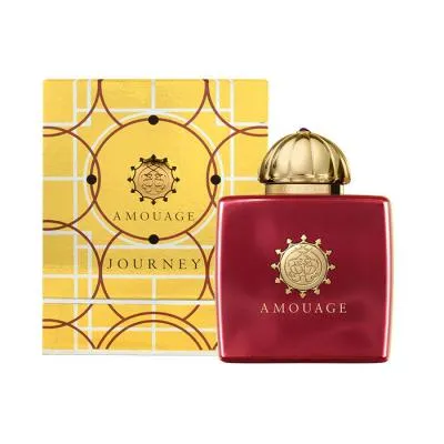 Amouage Journey