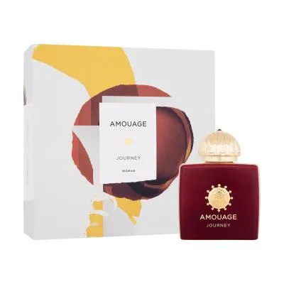 Amouage Journey