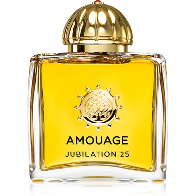 Amouage Jubilation 25