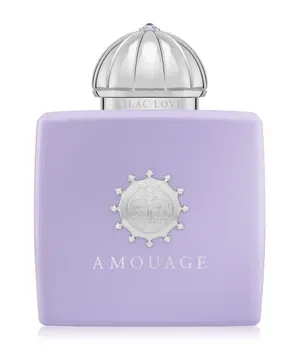 Amouage Lilac Love