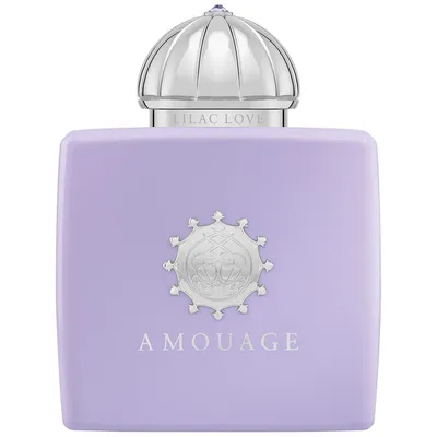 Amouage Lilac Love